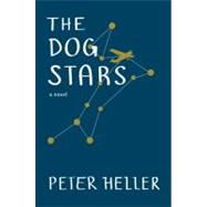 The Dog Stars 9780307959942