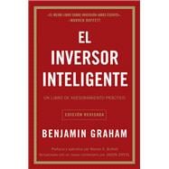 El Inversor Inteligente 9781418599942