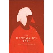 The Handmaid's Tale 9781328879943