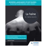 La Haine Film