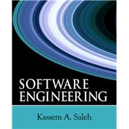 Software Engineering