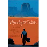 Moonlight Water 9780765319944