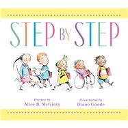 Step by Step