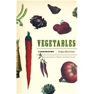 Vegetables