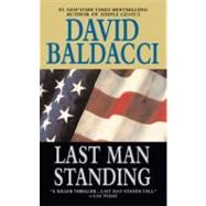 Last Man Standing