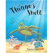 Thiago's Shell
