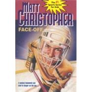 Face-off
