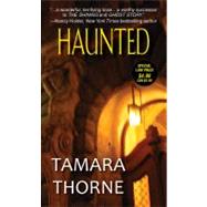 Haunted