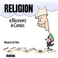 Religion 9781561639946