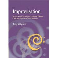 Improvisation