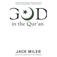 God in the Qur'an