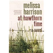 At Hawthorn Time 9781620409947