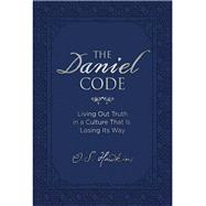 The Daniel Code