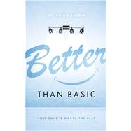 Better Than Basic