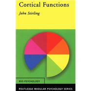 Cortical Functions