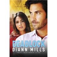 Deadlock 9781414389950