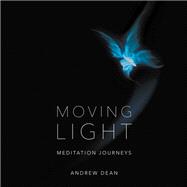 Moving Light