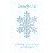 Snowflakes