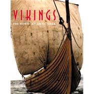 Vikings