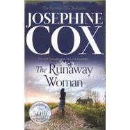 The Runaway Woman 9780007419951
