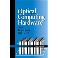 Optical Computing Hardware