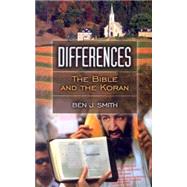 Differences