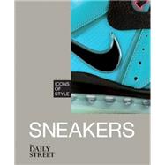 Sneakers 9781845339951