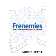 Frenemies