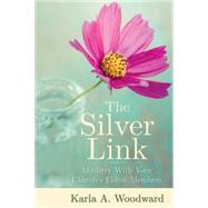 The Silver Link 9781426799952