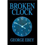 Broken Clock