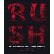 Rush 9780760349953