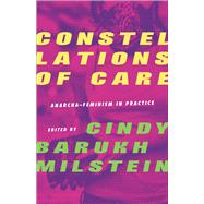 ConstellationsofCare