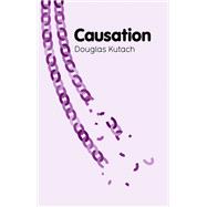 Causation