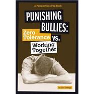 Punishing Bullies 9780756549954