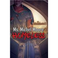 Homeless 9781622869954