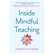 Inside Mindful Teaching