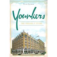 Younkers 9781467119955