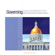 Governing