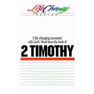 2 Timothy