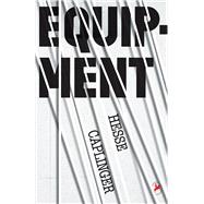 Equipment