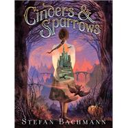 Cinders & Sparrows
