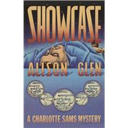 Showcase