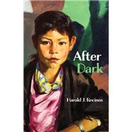 After Dark