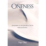 Oneness