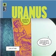 Uranus