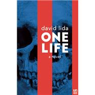 One Life 9781939419958