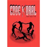 Code Koral