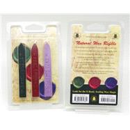 Sealing Wax Refills 9780738739960