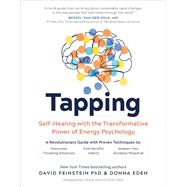 Tapping