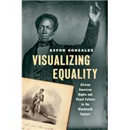 Visualizing Equality